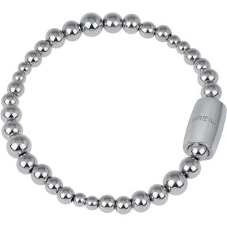 BRACELET BREIL WOMEN TJ2932 (20CM )