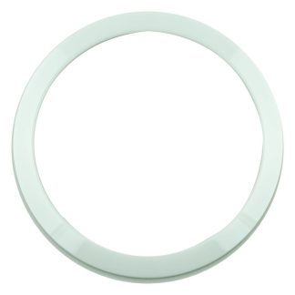 WATCH MARC COBLEN MAN B45-RCWHITE (44MM)