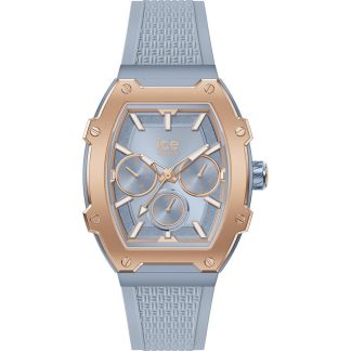 WATCH ICE WOMEN 22860 (35MM)