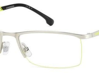GLASSES CARRERA MAN CARRERA890141 (Lens/Bridge/Temple) 54/19/140 mm)