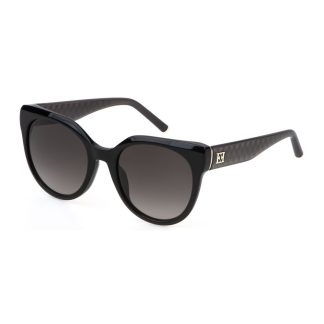 SUNGLASSES ESCADA WOMEN SESE65-530700 (Lens/Bridge/Temple) 53/20/140 mm)