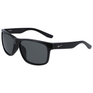 SUNGLASSES NIKE MAN CRUISERPFQ467 (Lens/Bridge/Temple) 59/16/135 mm)