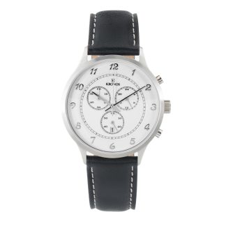 WATCH KRONOS MAN 783.35.19 (40MM)