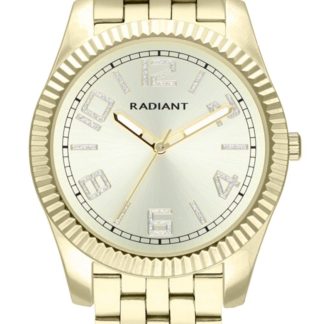 WATCH RADIANT WOMAN RA587202 (44