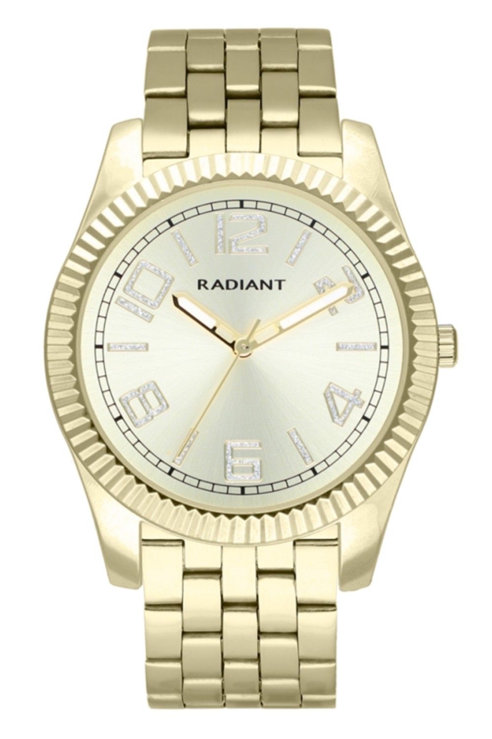 WATCH RADIANT WOMAN RA587202 (44