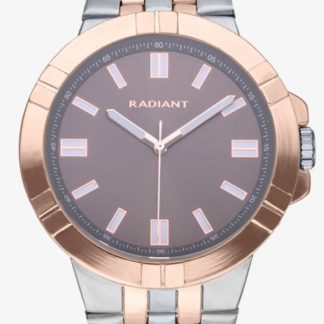 WATCH RADIANT MAN RA635204 (44MM)