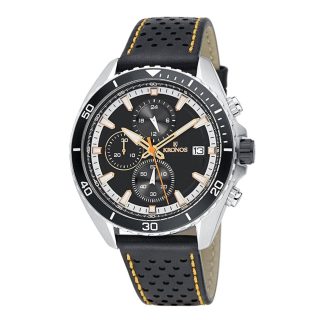 WATCH KRONOS MAN K005.55.19 (46