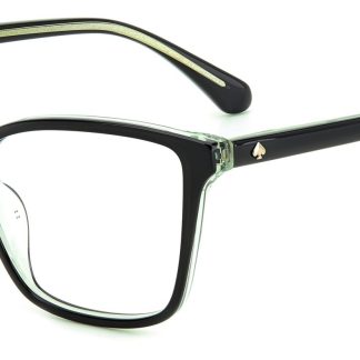 GLASSES KATE SPADE WOMEN TIANNA807F316 (Lens/Bridge/Temple) 53/16/140 mm)