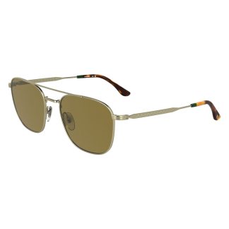 Lacoste L269S-710 okulary przeciwsłoneczne 55/19/145 mm