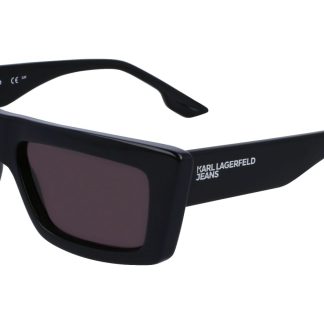 SUNGLASSES KARL LAGERFELD UNISEX KLJ6147S56150 (Lens/Bridge/Temple) 56/15/145 mm)