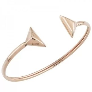 BRACELET BREIL WOMEN TJ2569 (TALLA M )