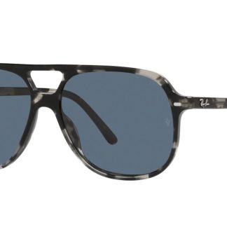 SUNGLASSES RAY BAN MAN RB21981333485 (Lens/Bridge/Temple) 56/14/145 mm)