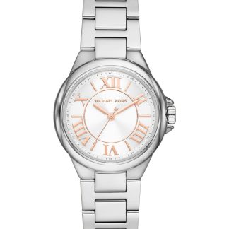 Zegarek Damski Michael Kors Camille MK7259 (33 mm)