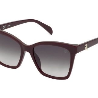 SUNGLASSES TOUS WOMEN STOB505509FH (Lens/Bridge/Temple) 55/18/140 mm)