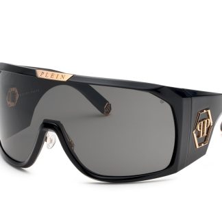 SUNGLASSES PHILIPP PLEIN MAN SPP154-990Z42 (Lens/Bridge/Temple) VLOOKUP(VALUE(H108)