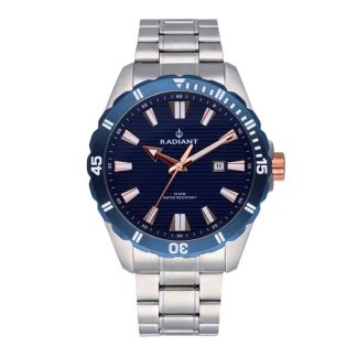 WATCH RADIANT MAN RA602201 (45MM)