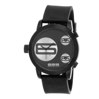 WATCH 666BARCELONA MAN 666-340 (47MM)
