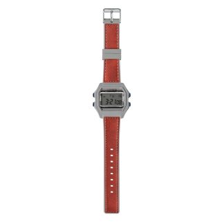 WATCH IAM MAN IAM-KIT527 (44MM)