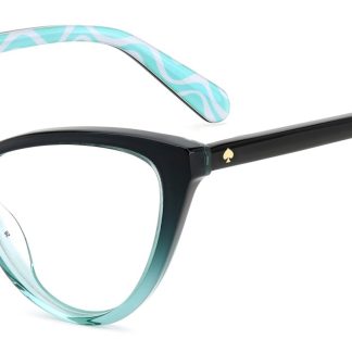 GLASSES KATE SPADE CHILDREN AUBRIEETJE815 (Lens/Bridge/Temple) 48/15/135 mm)