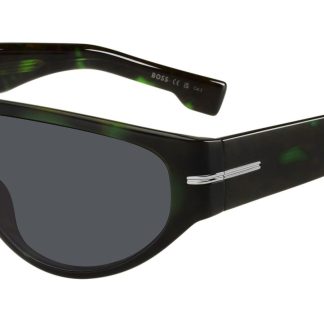 SUNGLASSES BOSS MAN BOSS1623SXGW (Lens/Bridge/Temple) 99/00/135 mm)