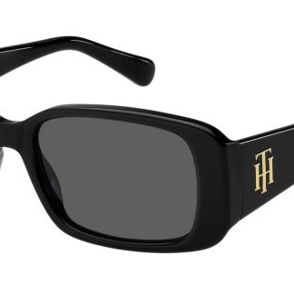 Tommy Hilfiger TH 1966/S okulary przeciwsłoneczne 54/17/135 mm