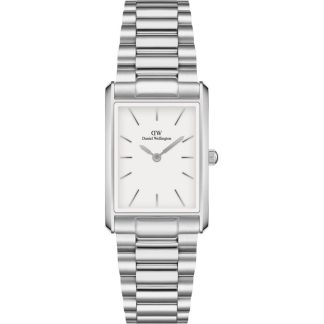 Daniel Wellington 2081323 zegarek damski 32 mm