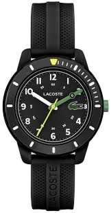 Zegarek Dziecięcy Lacoste Mini Tennis 2030052 (28 mm)