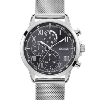Guess 1204928 zegarek męski 44 mm