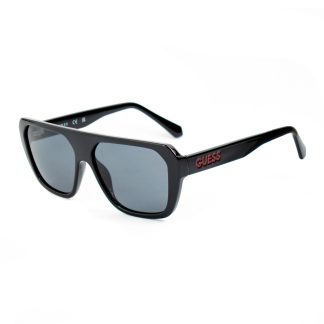 Guess Factory GF5109 01A 57 okulary przeciwsłoneczne 57/14/145 mm