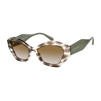 GIORGIO ARMANI AR8144-588113 okulary przeciwsłoneczne 52/22/145 mm