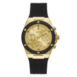 Guess Athena GW0030L2