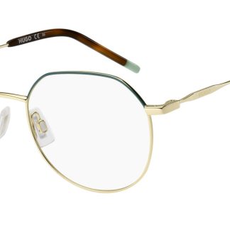 HUGO HG-1186-CNO okulary 52/19/140 mm