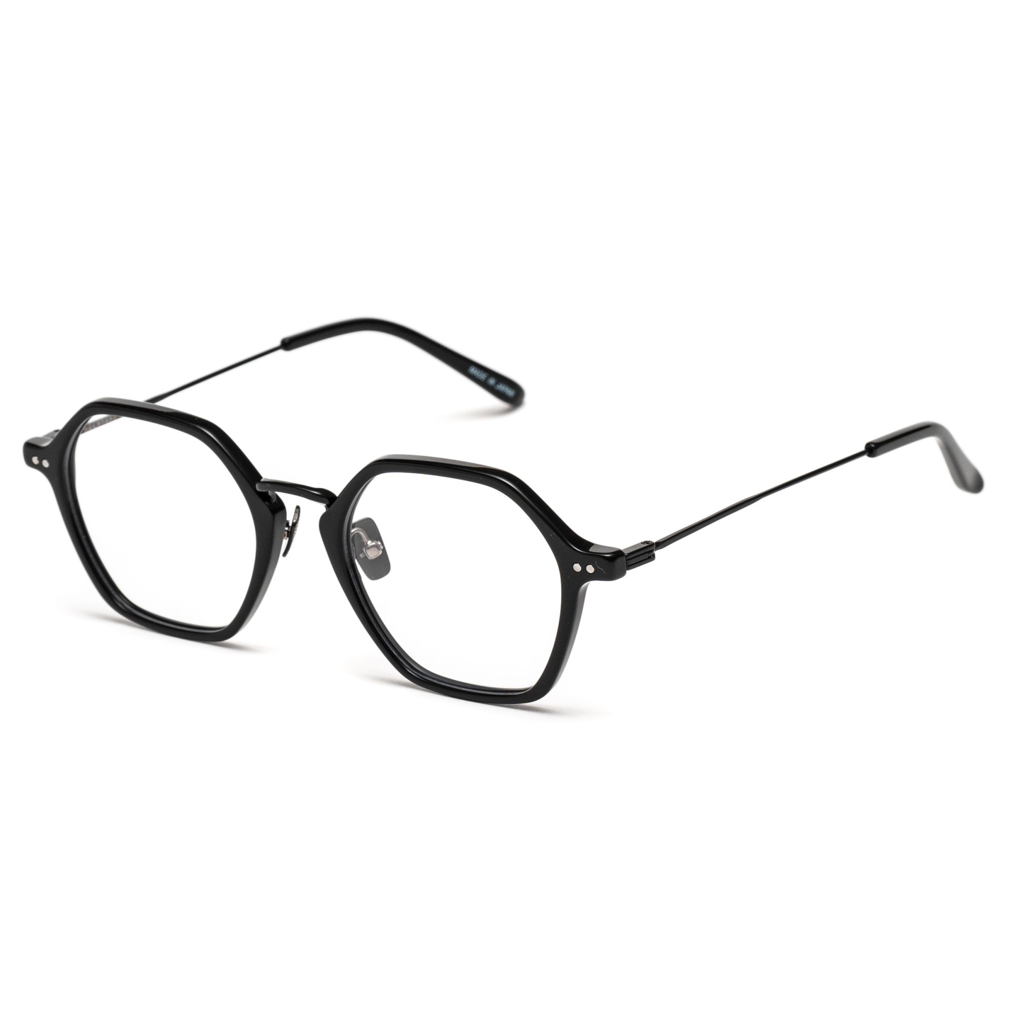 BELSTAFF ALBEEIINEGRO okulary 50/20/145 mm