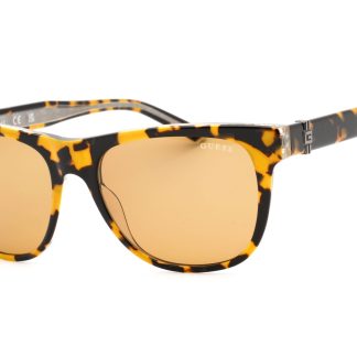 Guess 2079899 okulary przeciwsłoneczne 54/17/145 mm