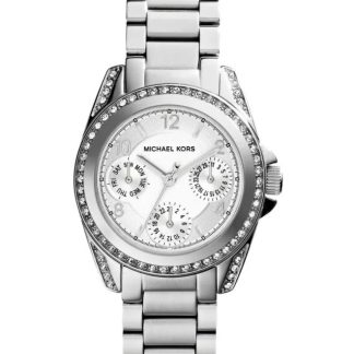 Michael Kors Blair MK5612