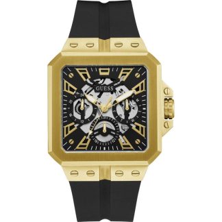 Guess 2066617 zegarek męski 42 mm