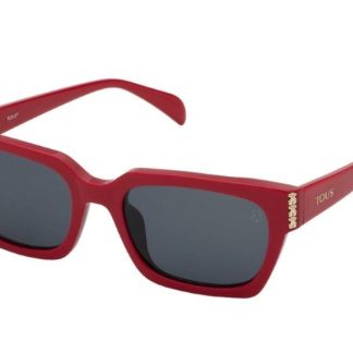 TOUS STOB76V5406XX okulary przeciwsłoneczne 54/19/140 mm
