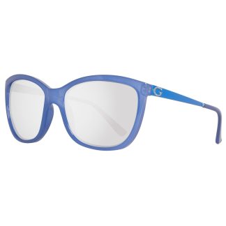 Guess GU7444-5884C okulary przeciwsłoneczne 58/17/135 mm