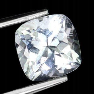 Akwamaryn kamień naturalny 1.55 ct