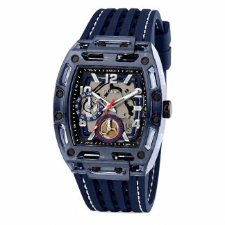 Guess Trend GW0499G1