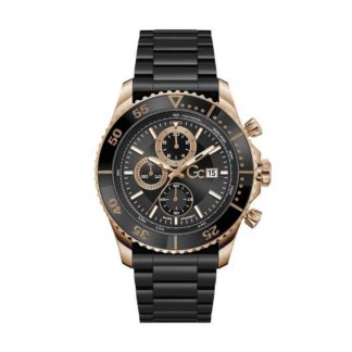 WATCH GC MAN Z51004G2MF (44MM)