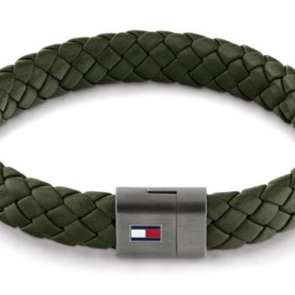 Tommy Hilfiger 2790332