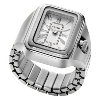 Fossil ES5344